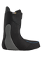 Burton Highshot X STEP ON Snoboard Boots2026