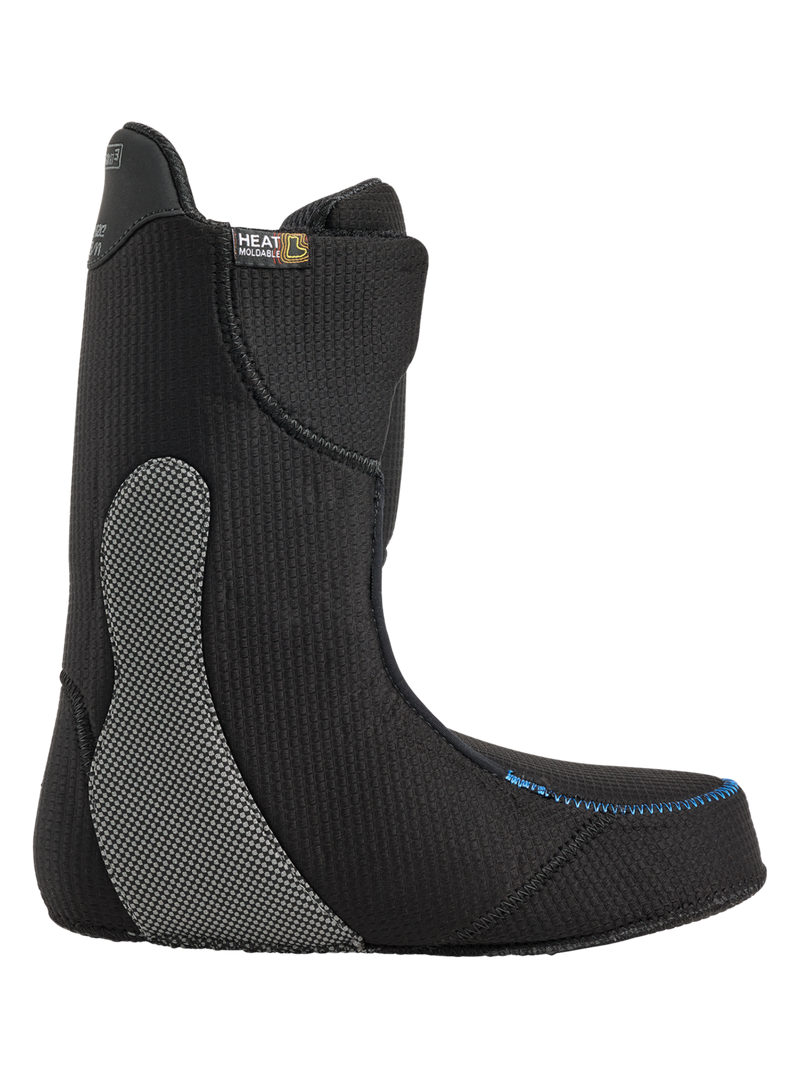 Burton Highshot X STEP ON Snoboard Boots2026