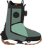 Burton Highshot X STEP ON Snoboard Boots2026