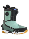 Burton Highshot X STEP ON Snoboard Boots2026