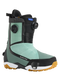 Burton Highshot X STEP ON Snoboard Boots2026