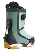 Burton Highshot X STEP ON Snoboard Boots2026