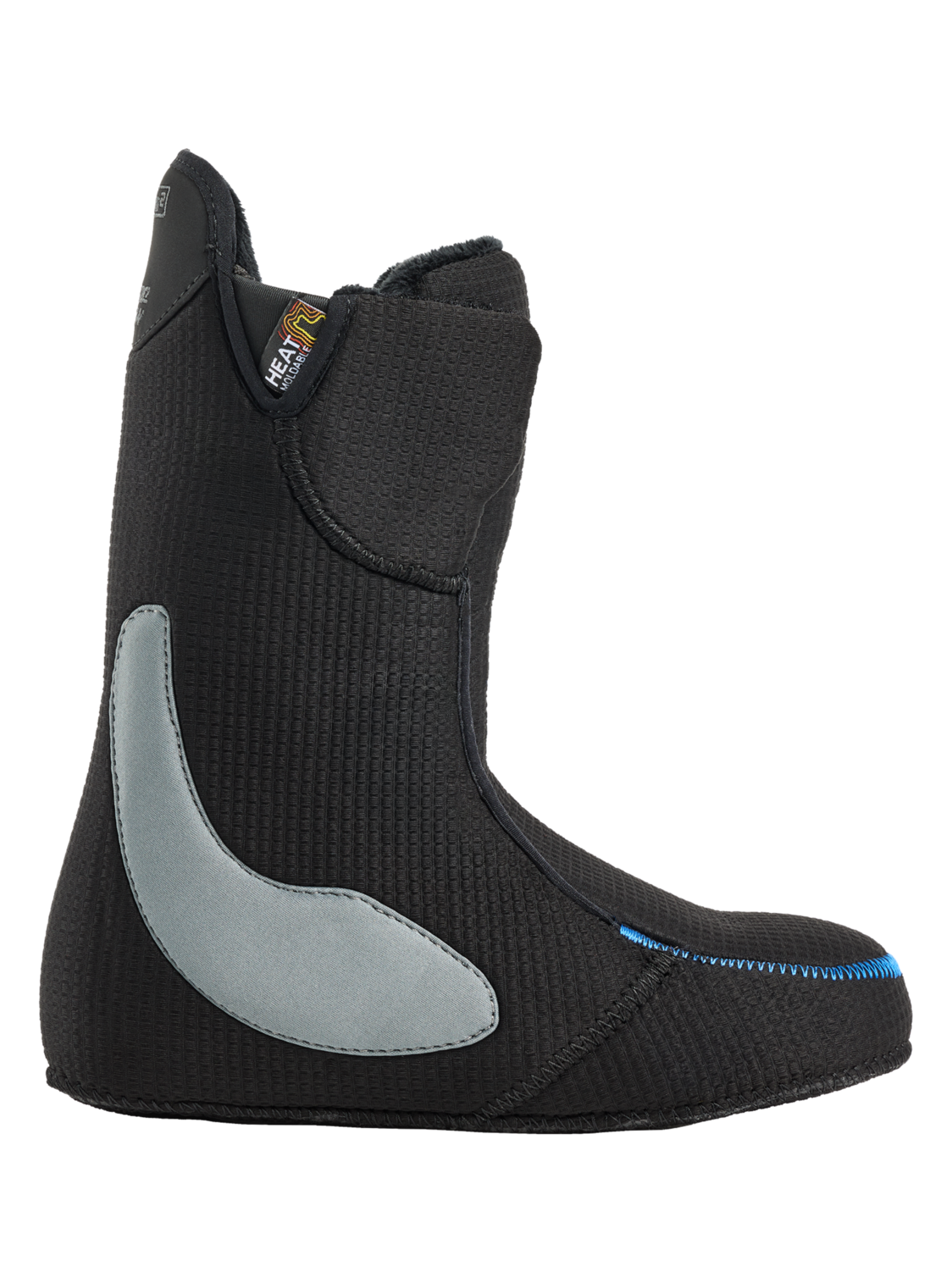 Burton Waverange STEP ON Womens Snowboard Boots 2026