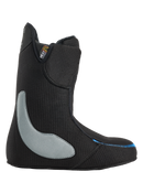 Burton Waverange STEP ON Womens Snowboard Boots 2026