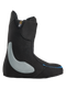 Burton Waverange STEP ON Womens Snowboard Boots 2026