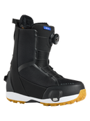Burton Waverange STEP ON Womens Snowboard Boots 2026