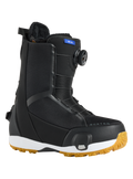 Burton Waverange STEP ON Womens Snowboard Boots 2026