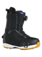 Burton Waverange STEP ON Womens Snowboard Boots 2026
