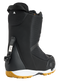 Burton Waverange STEP ON Womens Snowboard Boots 2026