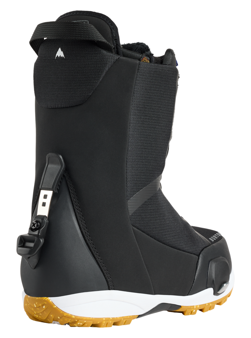 Burton Waverange STEP ON Womens Snowboard Boots 2026
