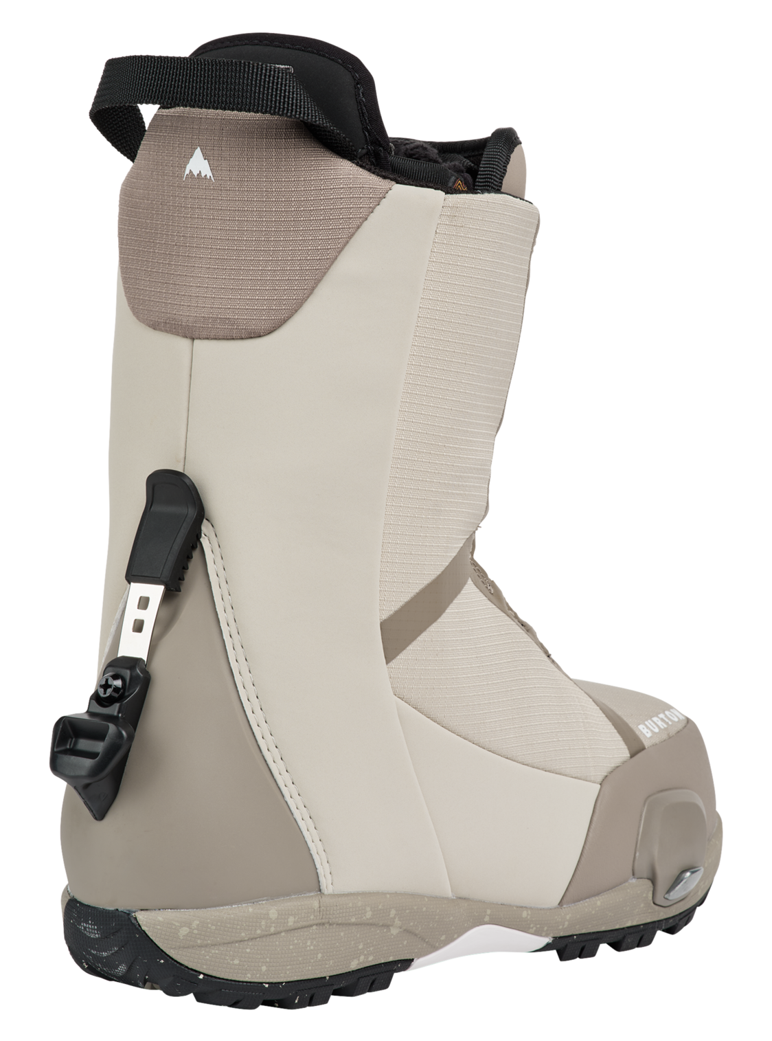 Burton Waverange Womens Step On Snowboard Boots