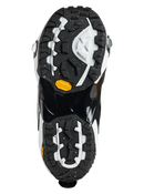 Burton Highshot X STEP ON Womens Snowboard Boots 2026