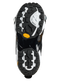 Burton Highshot X STEP ON Womens Snowboard Boots 2026