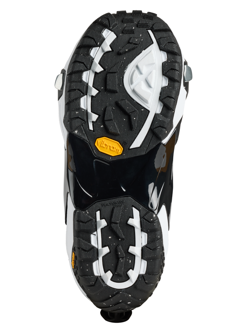 Burton Highshot X STEP ON Womens Snowboard Boots 2026