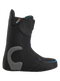 Burton Highshot X STEP ON Womens Snowboard Boots 2026