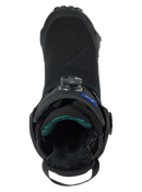 Burton Highshot X STEP ON Womens Snowboard Boots 2026