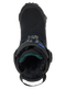Burton Highshot X STEP ON Womens Snowboard Boots 2026