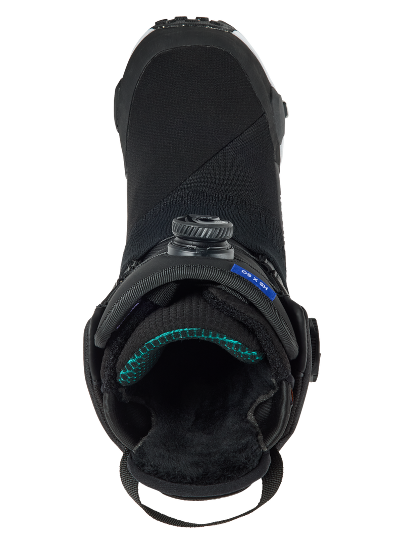 Burton Highshot X STEP ON Womens Snowboard Boots 2026