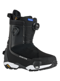 Burton Highshot X STEP ON Womens Snowboard Boots 2026