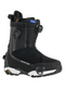 Burton Highshot X STEP ON Womens Snowboard Boots 2026