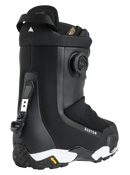 Burton Highshot X STEP ON Womens Snowboard Boots 2026