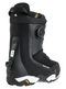 Burton Highshot X STEP ON Womens Snowboard Boots 2026