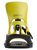 Burton Step On Cartel X EST Snowboard Bindings 2026