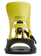 Burton Step On Cartel X EST Snowboard Bindings 2026