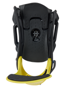 Burton Step On Cartel X EST Snowboard Bindings 2026