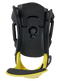Burton Step On Cartel X EST Snowboard Bindings 2026