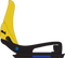 Burton Step On Cartel X EST Snowboard Bindings 2026