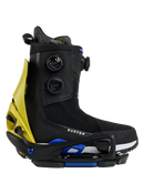 Burton Step On Cartel X EST Snowboard Bindings 2026