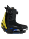 Burton Step On Cartel X EST Snowboard Bindings 2026