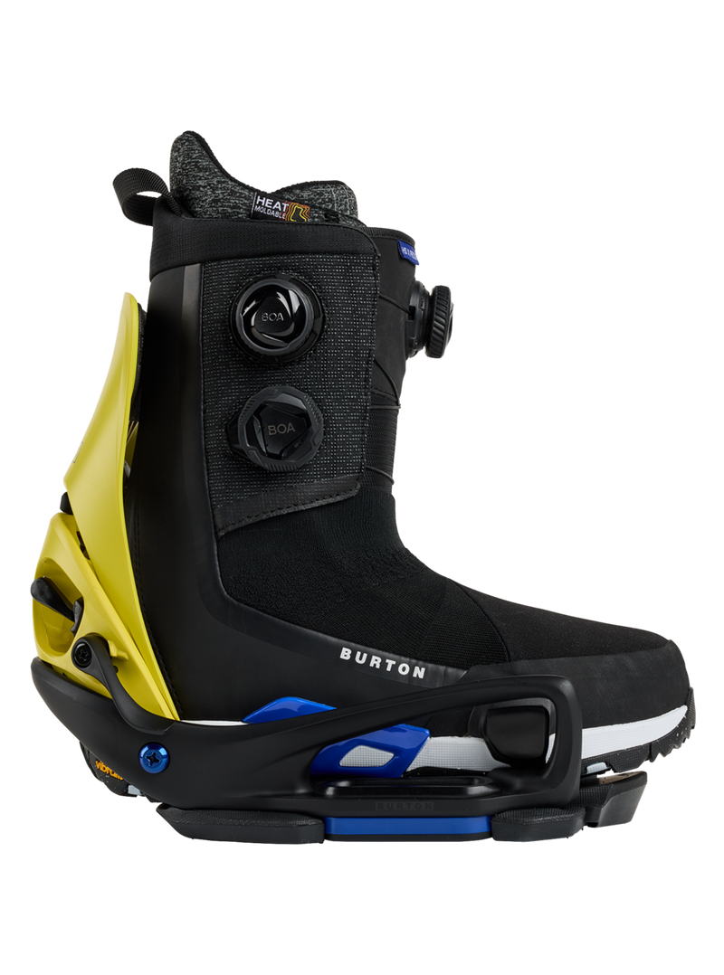 Burton Step On Cartel X EST Snowboard Bindings 2026