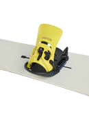 Burton Step On Cartel X EST Snowboard Bindings 2026