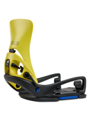 Burton Step On Cartel X EST Snowboard Bindings 2026