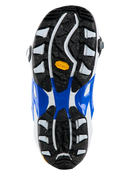 Burton Highshot X Pro STEP ON Snowboard Boots 2026