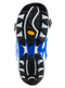 Burton Highshot X Pro STEP ON Snowboard Boots 2026