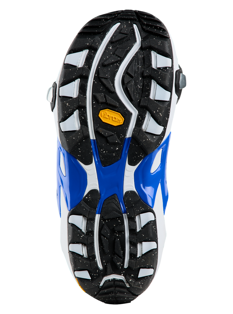 Burton Highshot X Pro STEP ON Snowboard Boots 2026