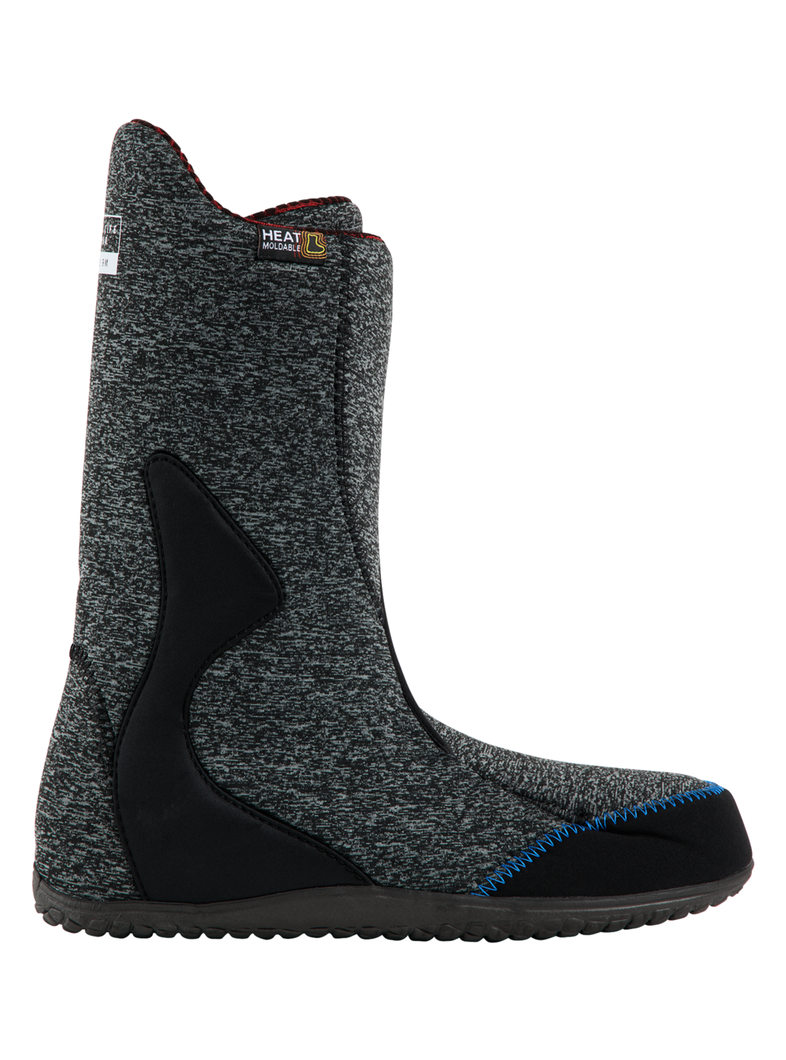 Burton Highshot X Pro STEP ON Snowboard Boots 2026