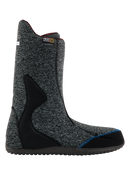 Burton Highshot X Pro STEP ON Snowboard Boots 2026