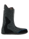 Burton Highshot X Pro STEP ON Snowboard Boots 2026
