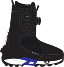 Burton Highshot X Pro STEP ON Snowboard Boots 2026