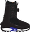 Burton Highshot X Pro STEP ON Snowboard Boots 2026