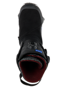 Burton Highshot X Pro STEP ON Snowboard Boots 2026