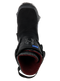 Burton Highshot X Pro STEP ON Snowboard Boots 2026