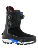 Burton Highshot X Pro STEP ON Snowboard Boots 2026