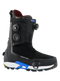 Burton Highshot X Pro STEP ON Snowboard Boots 2026