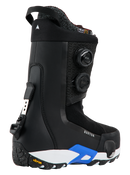 Burton Highshot X Pro STEP ON Snowboard Boots 2026