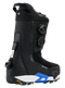 Burton Highshot X Pro STEP ON Snowboard Boots 2026